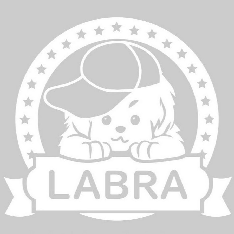 Studio Labra Youtube
