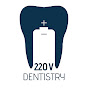 220V Dentistry