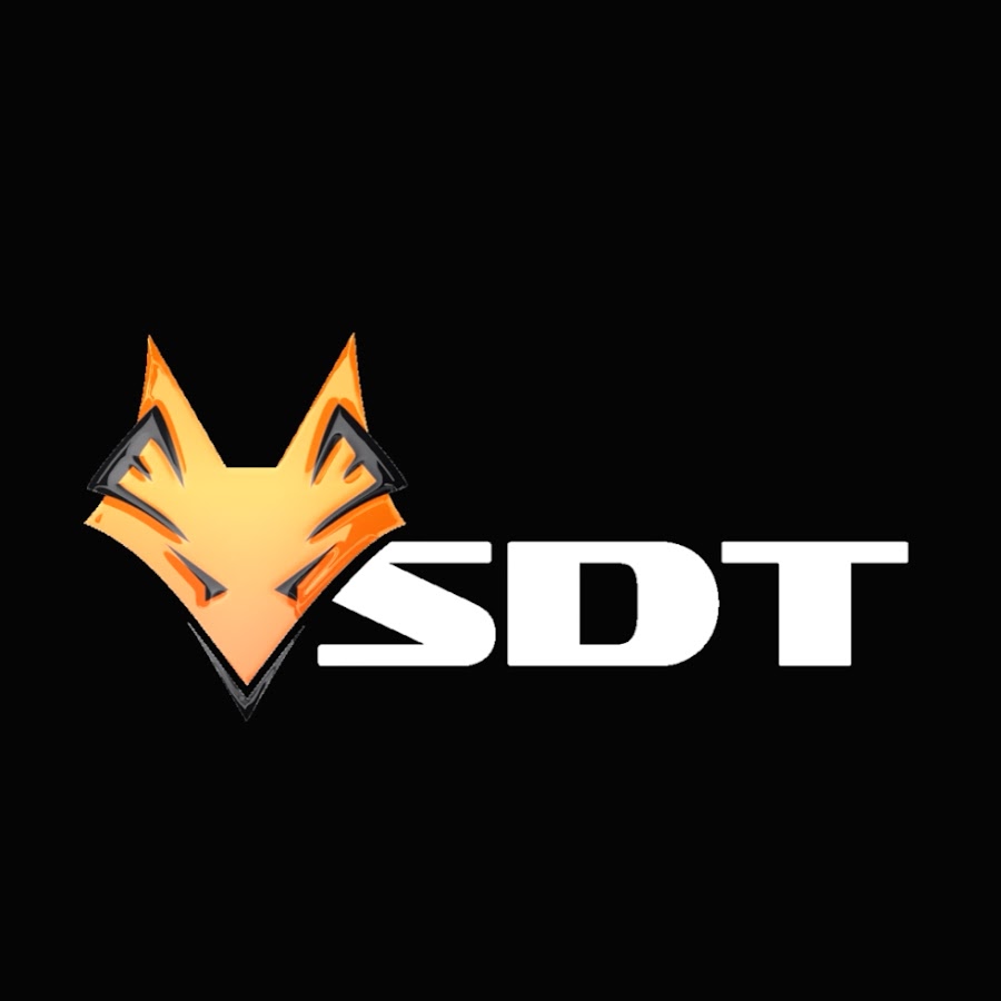 Sound Design Tutorials YouTube channel avatar
