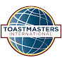 Toastmasters District 77 YouTube Profile Photo