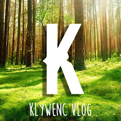 klywenc