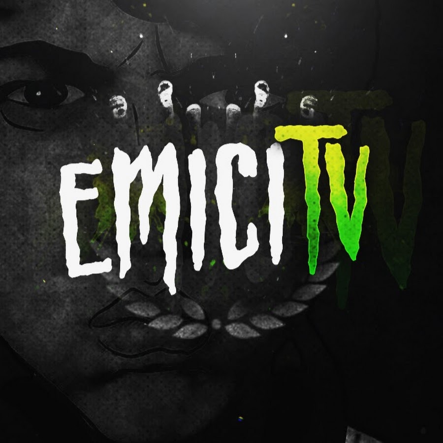 Canal Fique Zen Avatar de canal de YouTube