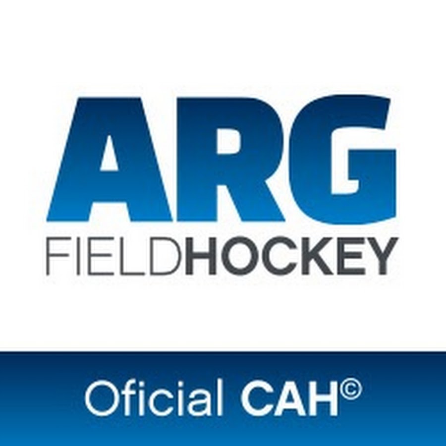 ArgFieldHockey YouTube-Kanal-Avatar