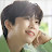 자운영자운영