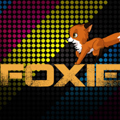 Foxie