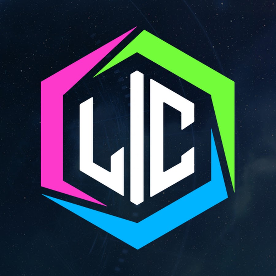 LICTour YouTube kanalı avatarı