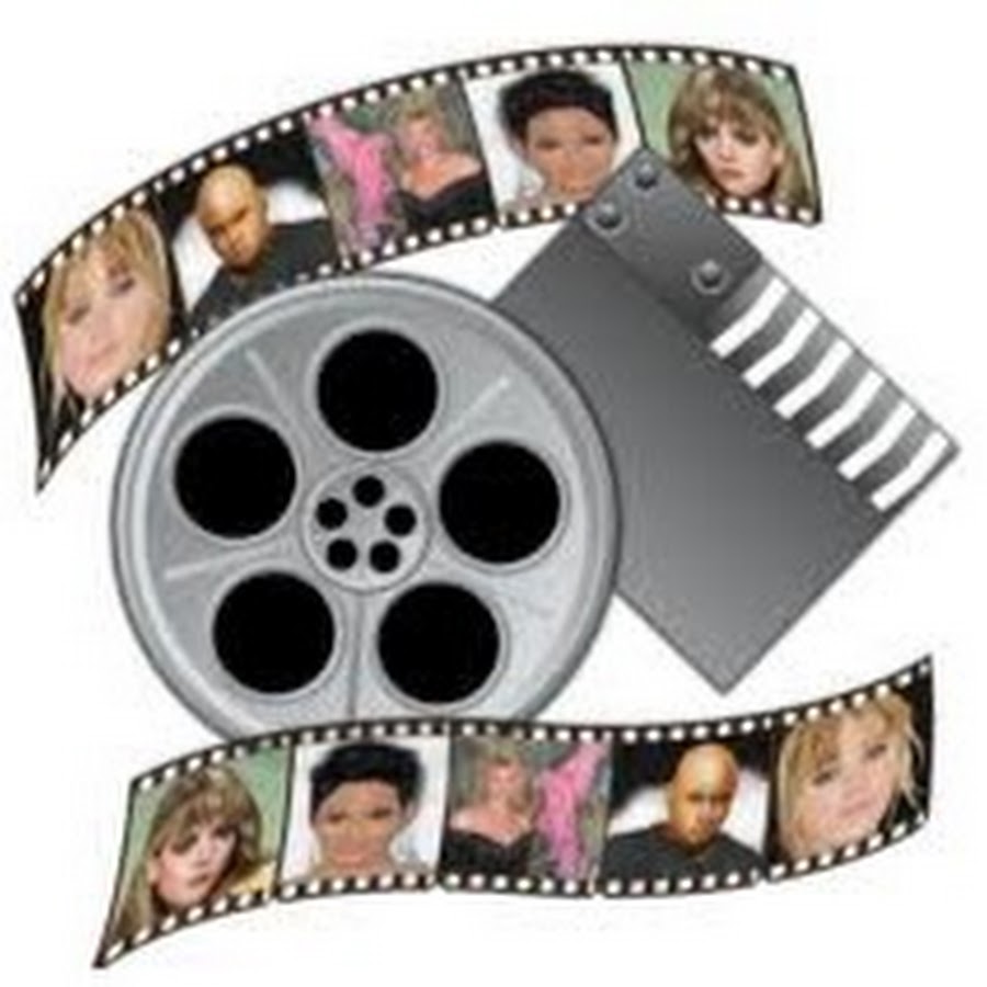 Movie Sweets YouTube channel avatar