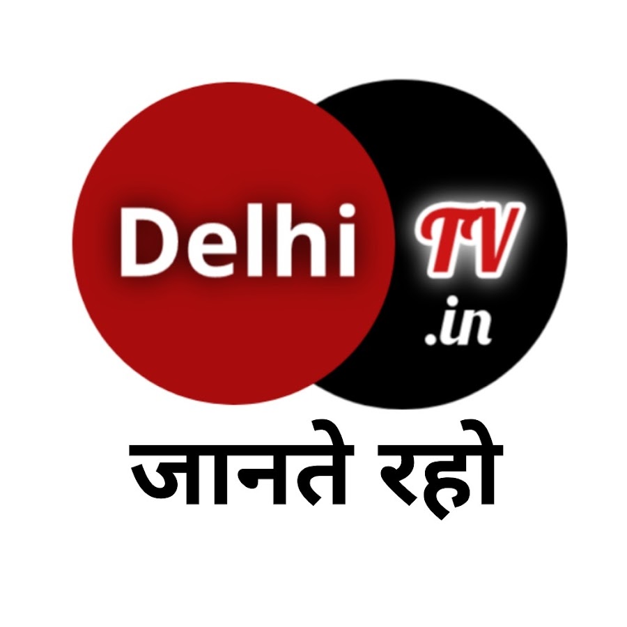 Journalism Sikhe YouTube channel avatar