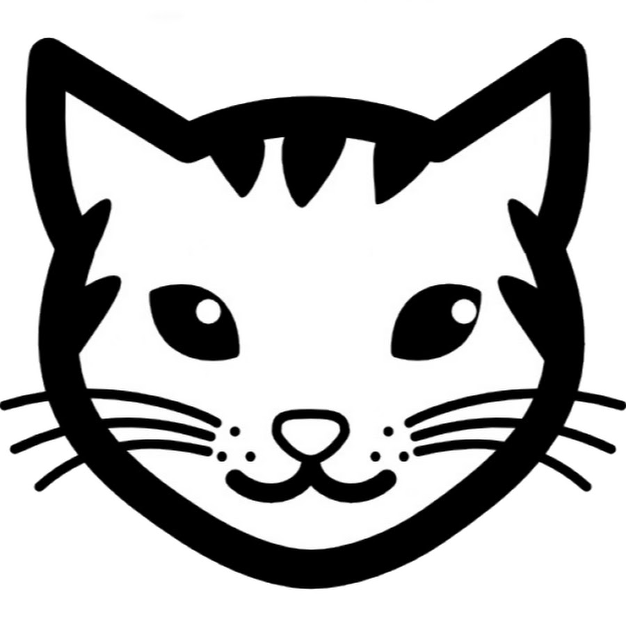 cat06 YouTube channel avatar