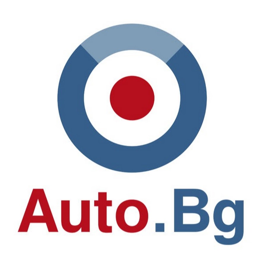 Auto.bg YouTube channel avatar