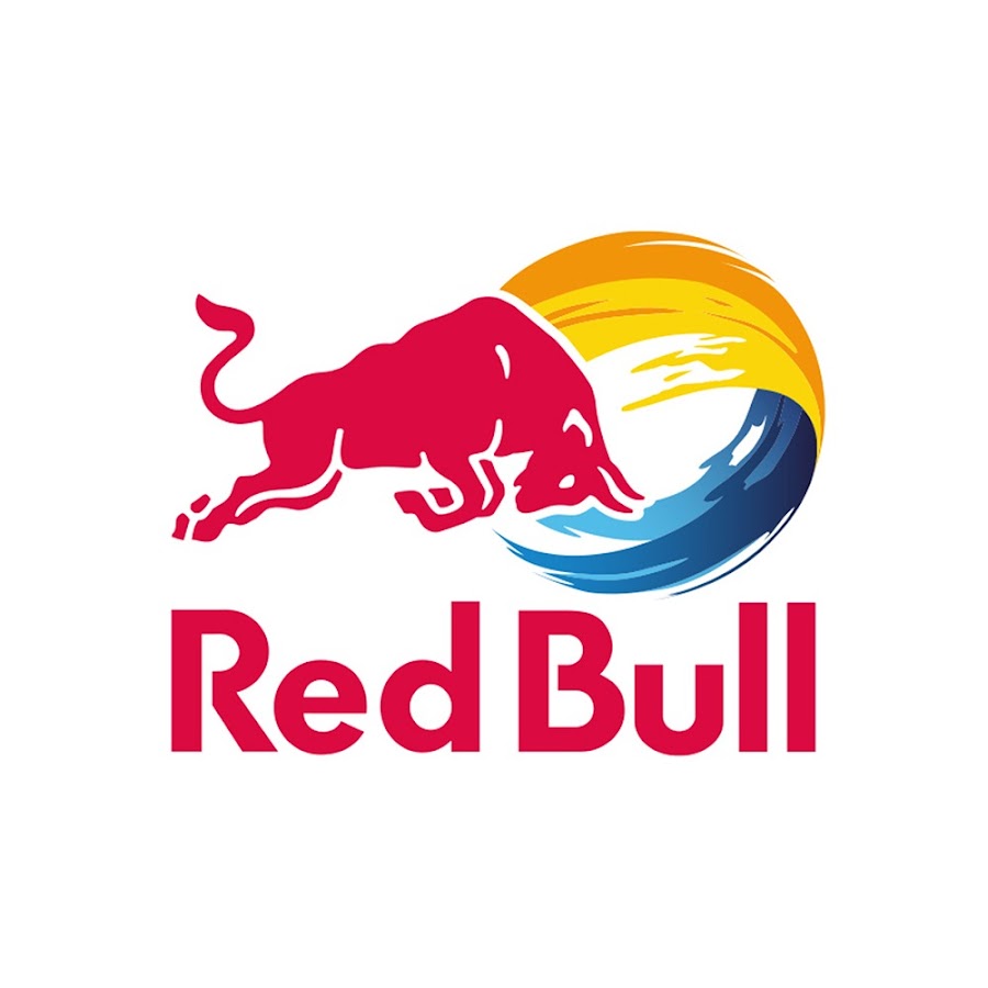 Red Bull Music &