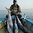 Naveed Sheikh Fishing Vlogs