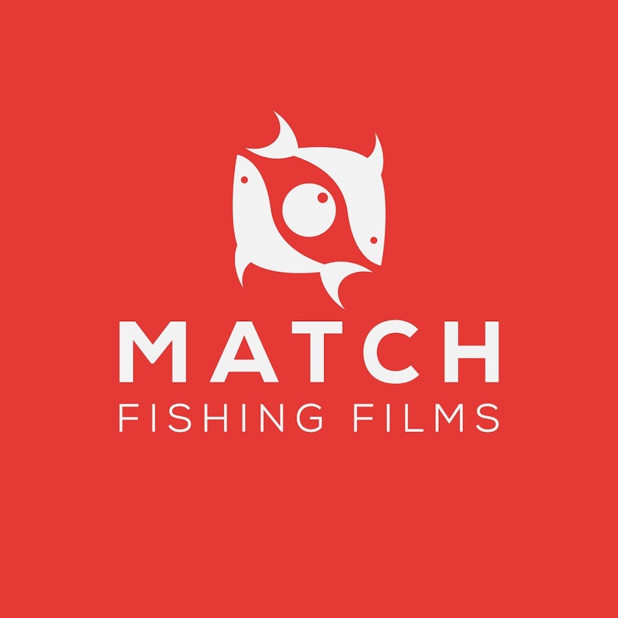 Match Fishing Films Аватар канала YouTube