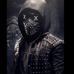 Fatih