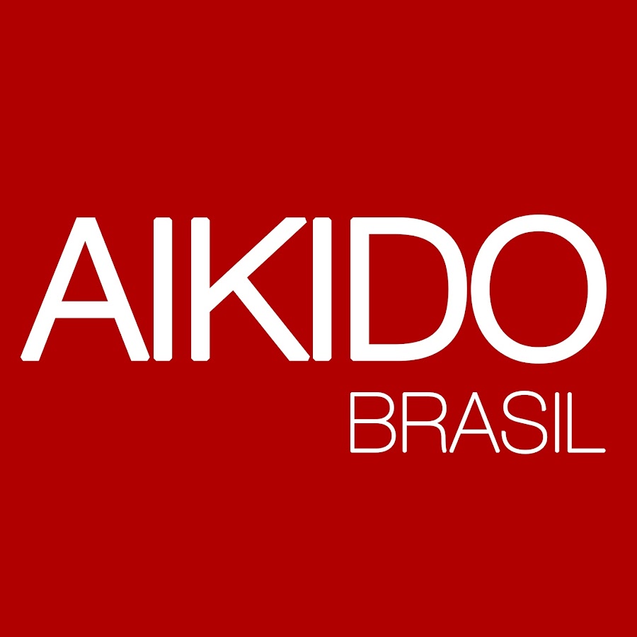 Aikido Brasil