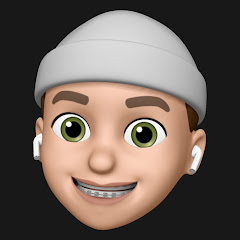 Szczypson
