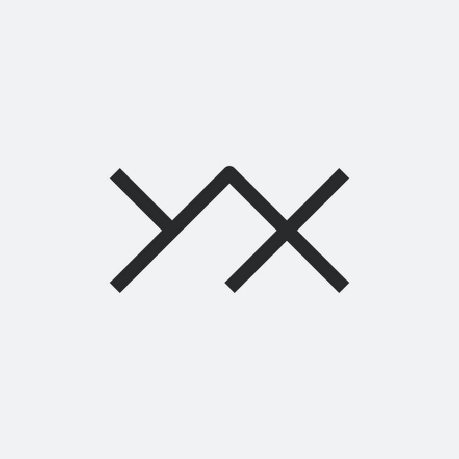vnx رمز قناة اليوتيوب