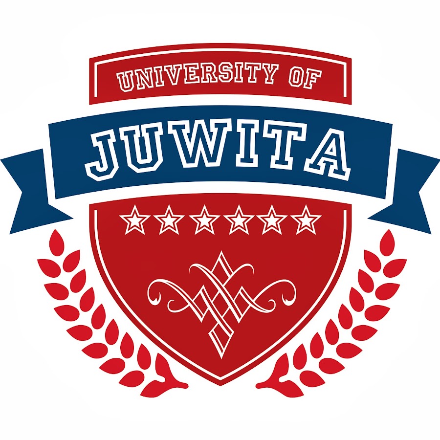 Juwita Band YouTube-Kanal-Avatar