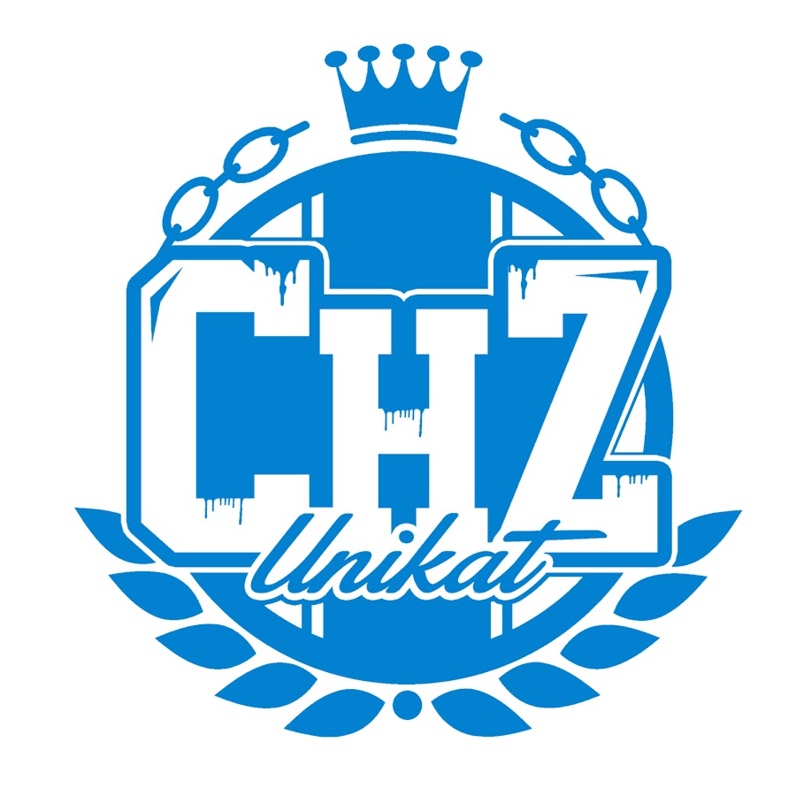 Ch.Z Unikat Avatar de chaîne YouTube