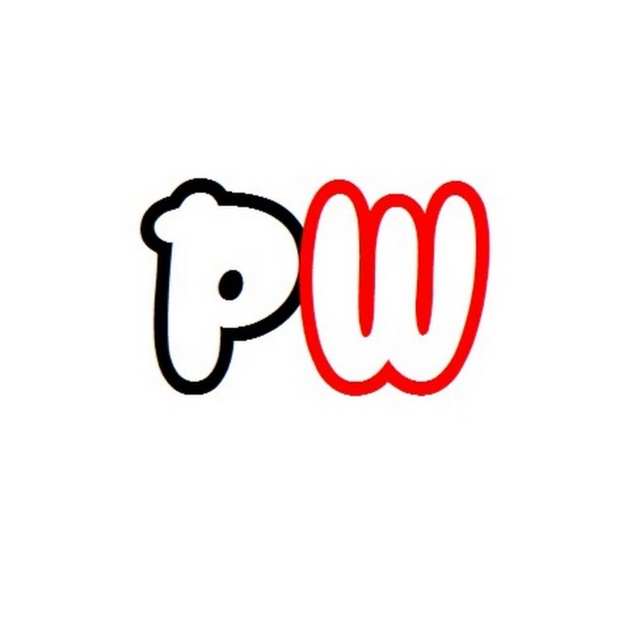 Patryk WiÅ›niewski YouTube channel avatar