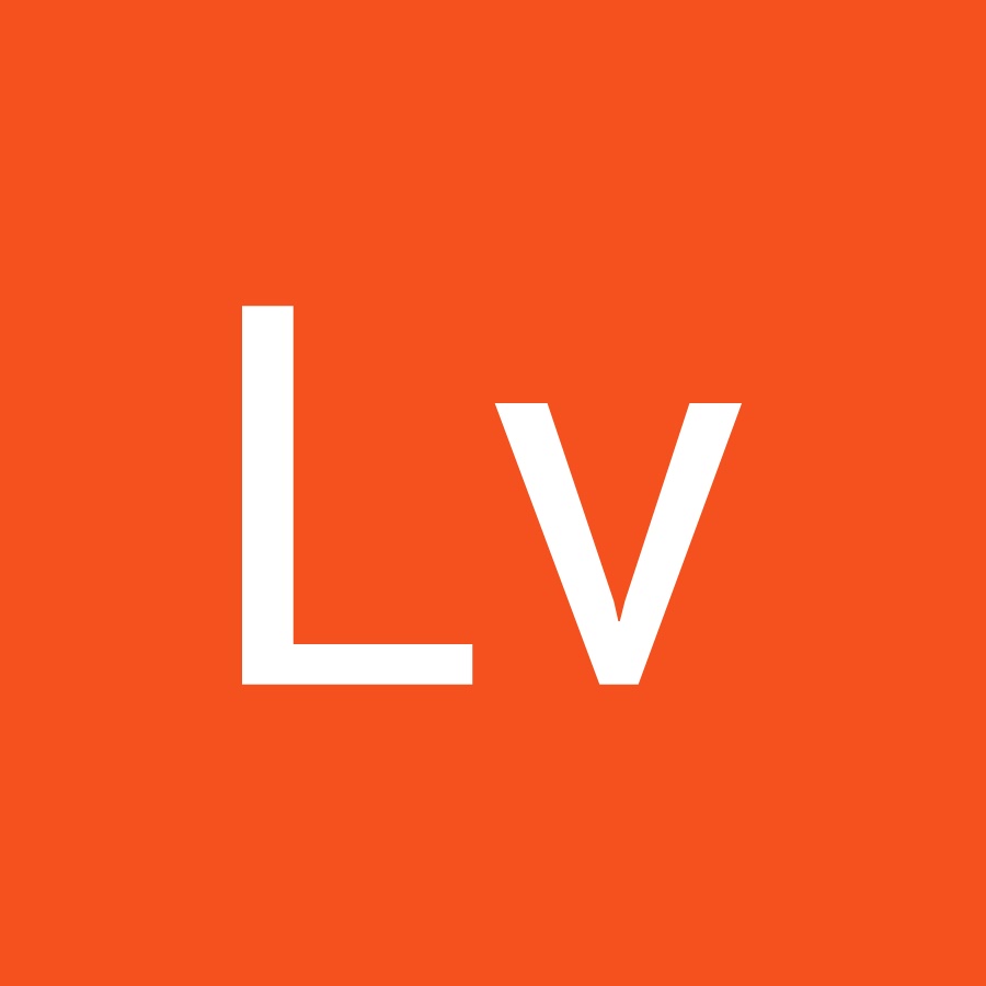 Lv Lc Youtube