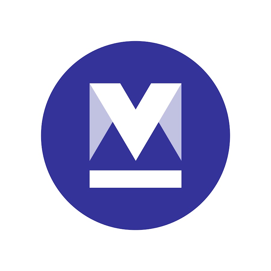 Onmanorama رمز قناة اليوتيوب