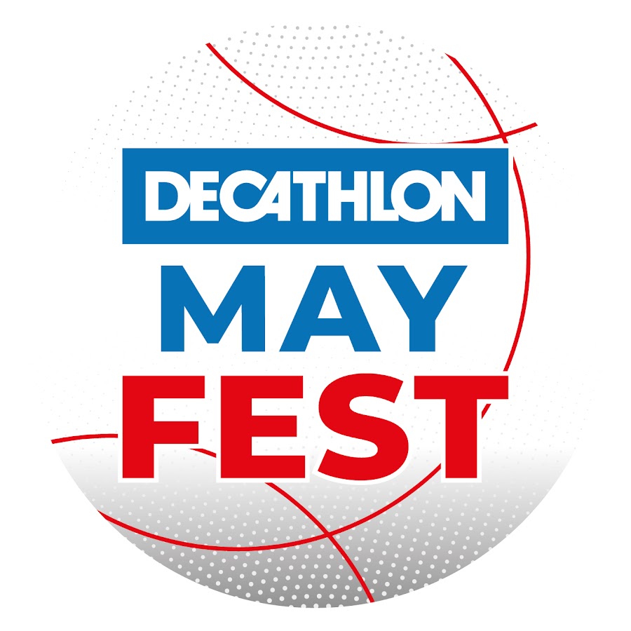 Decathlon TÃ¼rkiye