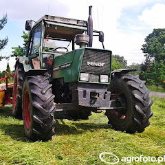 Farmero015