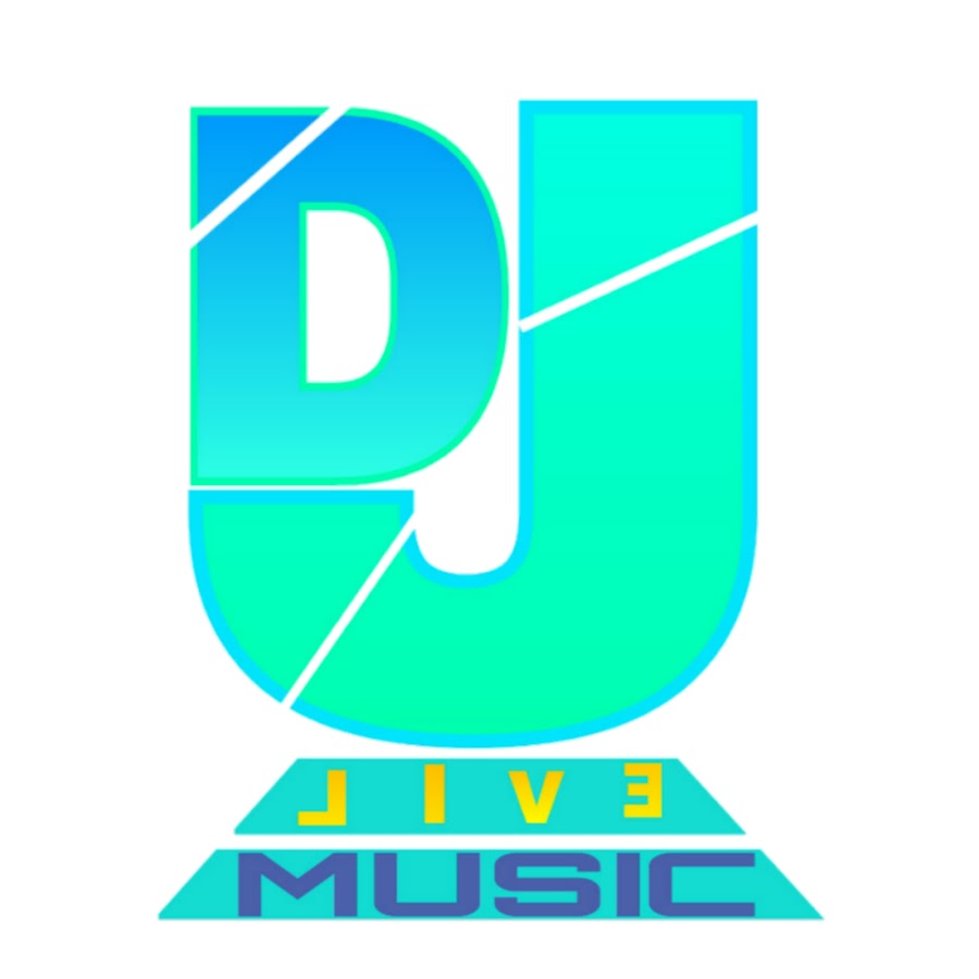 Dj Live Music ইউটিউব চ্যানেল অ্যাভাটার
