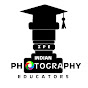 Photography Educators