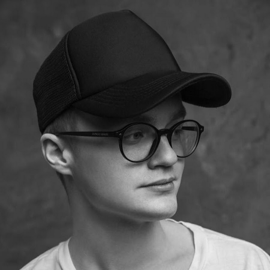 Lithuania Most Subscribed YouTube Channels Today Rank 49 96