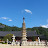 재한국