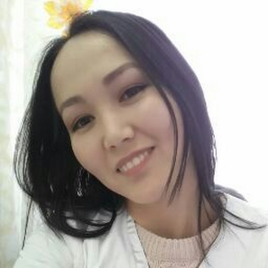 пасенов сократ витальевич стоматолог выселки. гиппократ сергеевич пасенов. пасенов актау. евгений пасенов. пасенов стоматолог.