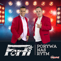 FORTI
