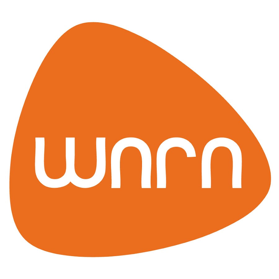WNRN رمز قناة اليوتيوب