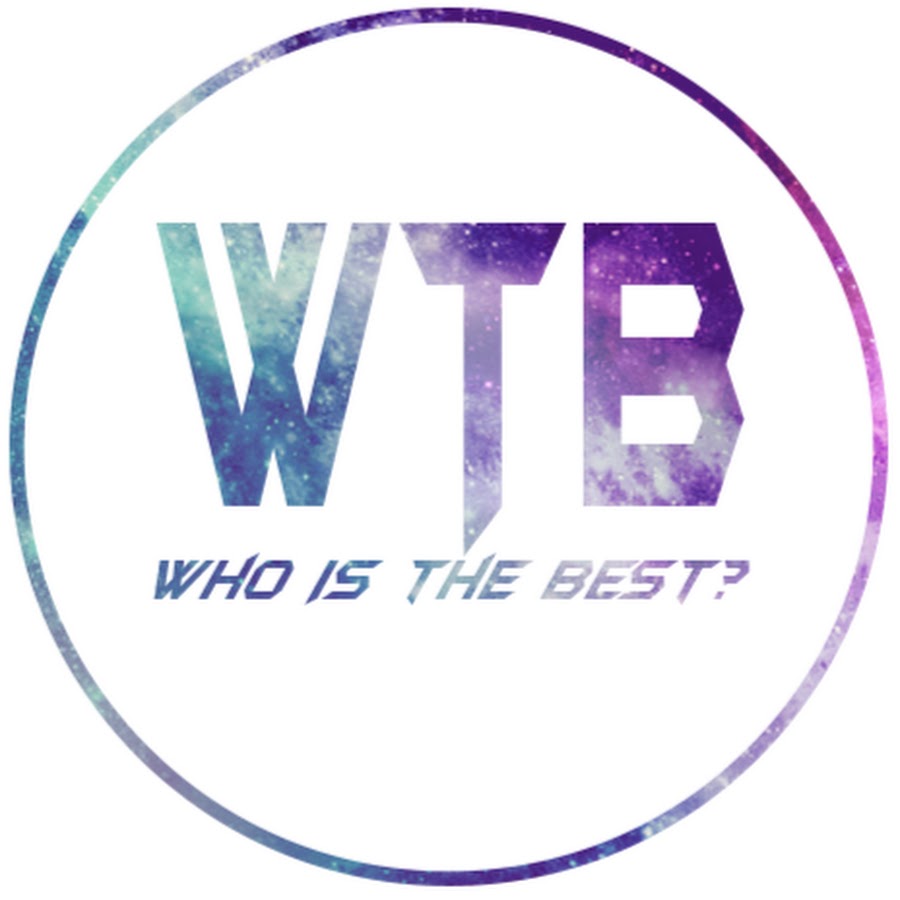 WTB Network YouTube 频道头像