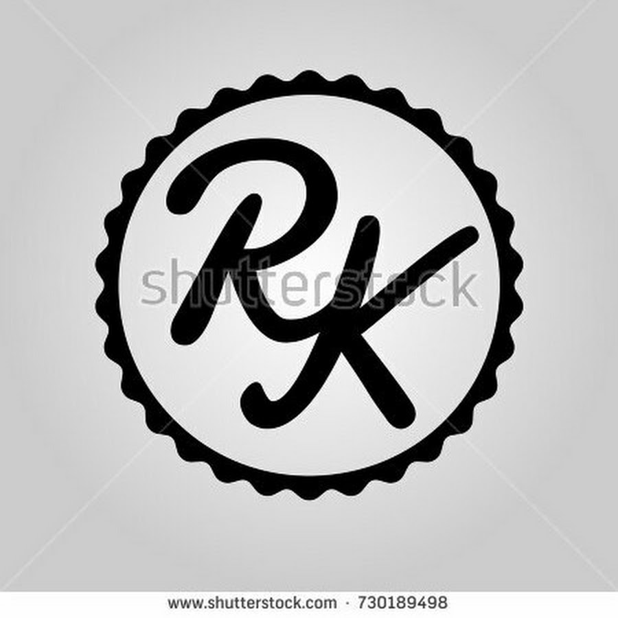 R.K WORLD HINDI YouTube channel avatar