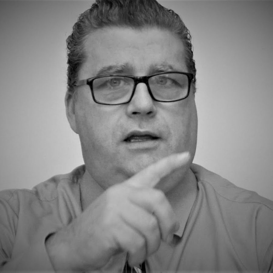 Bish S Generation X Youtube