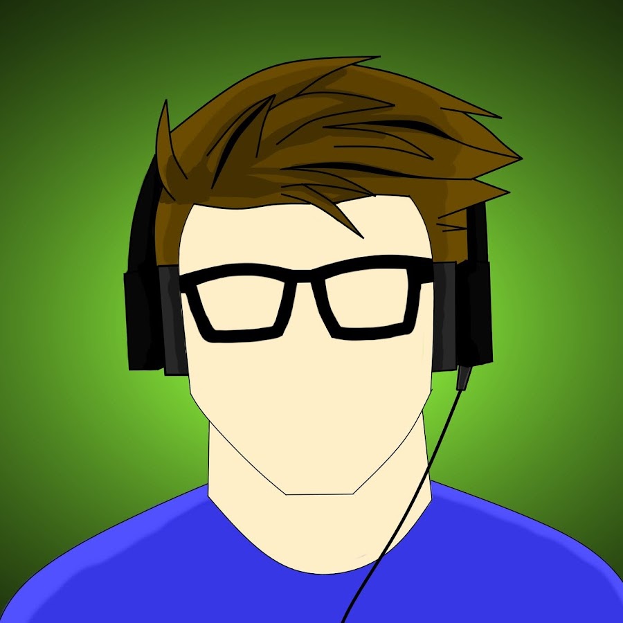 aliensrock Avatar de canal de YouTube