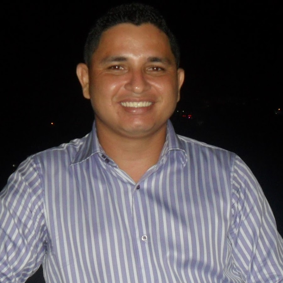 Juan Miguel Hernandez Velasquez YouTube channel avatar