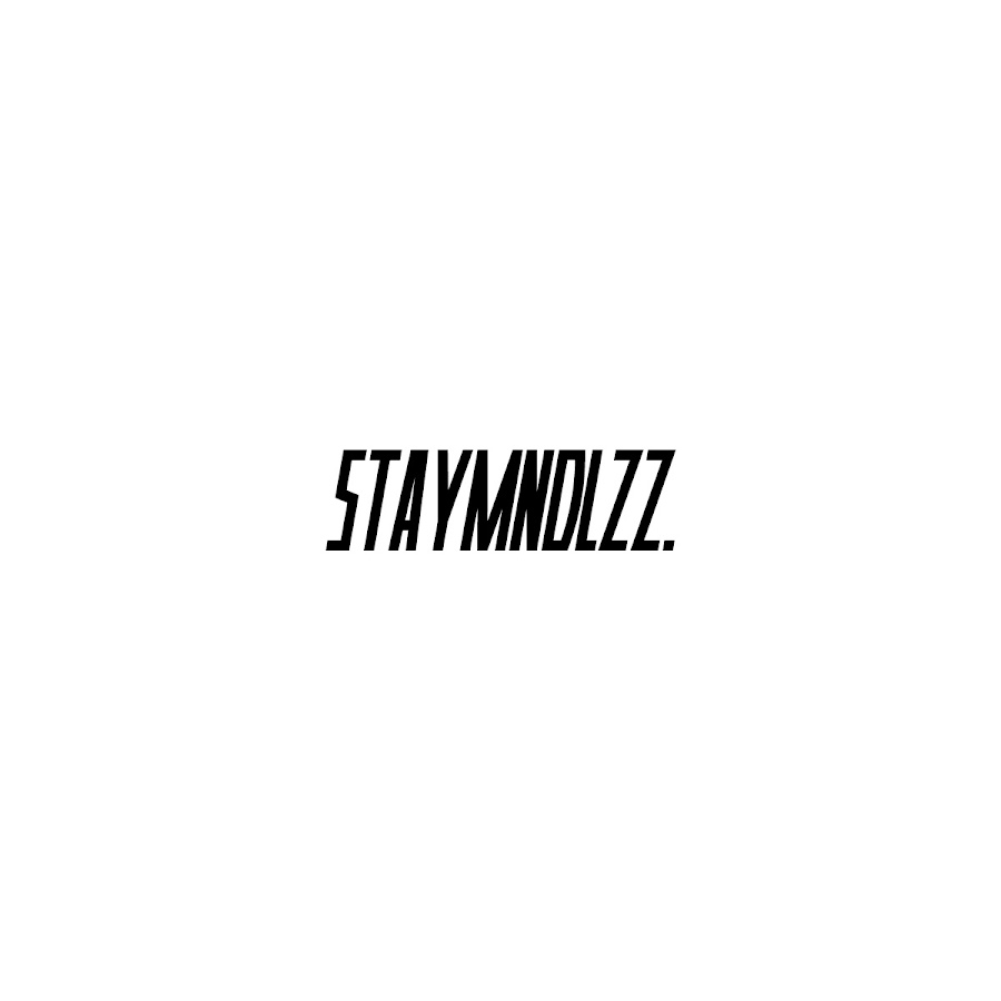MindlezzThoughtz Media And Arts YouTube channel avatar