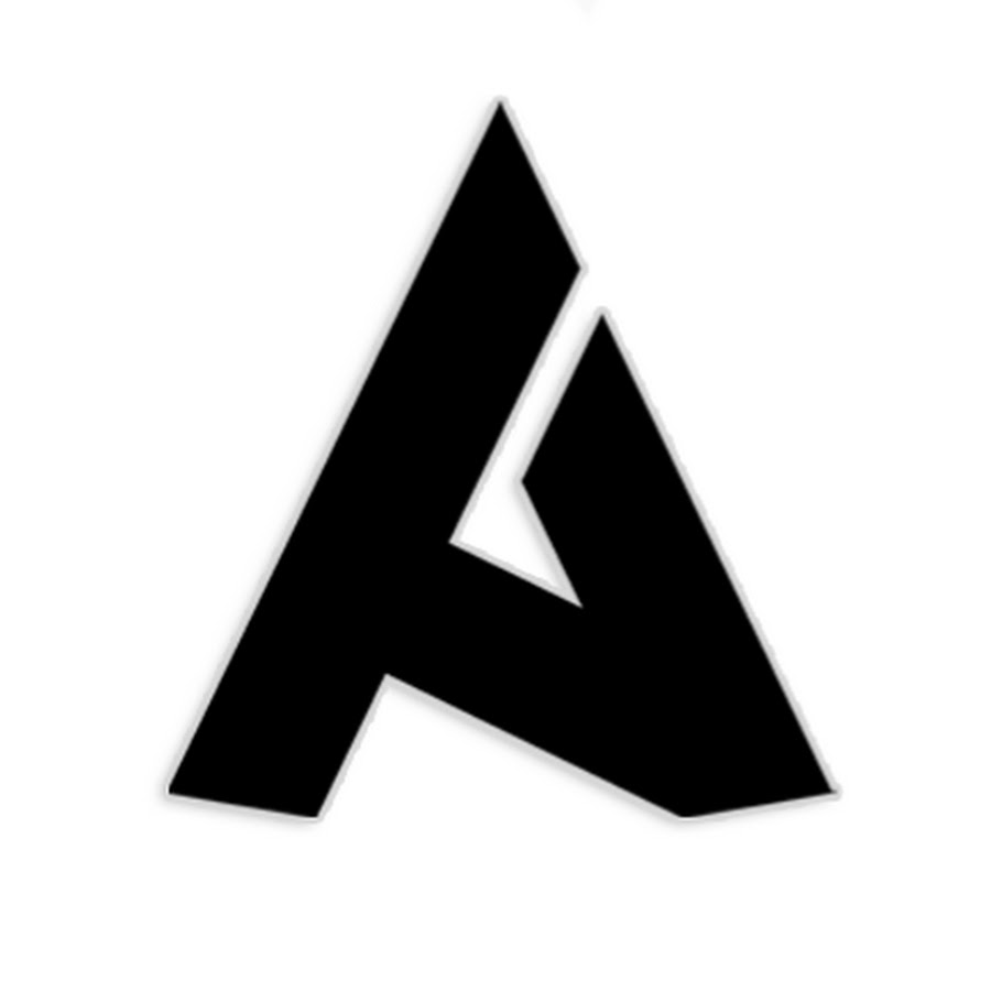 Ahrora YouTube channel avatar