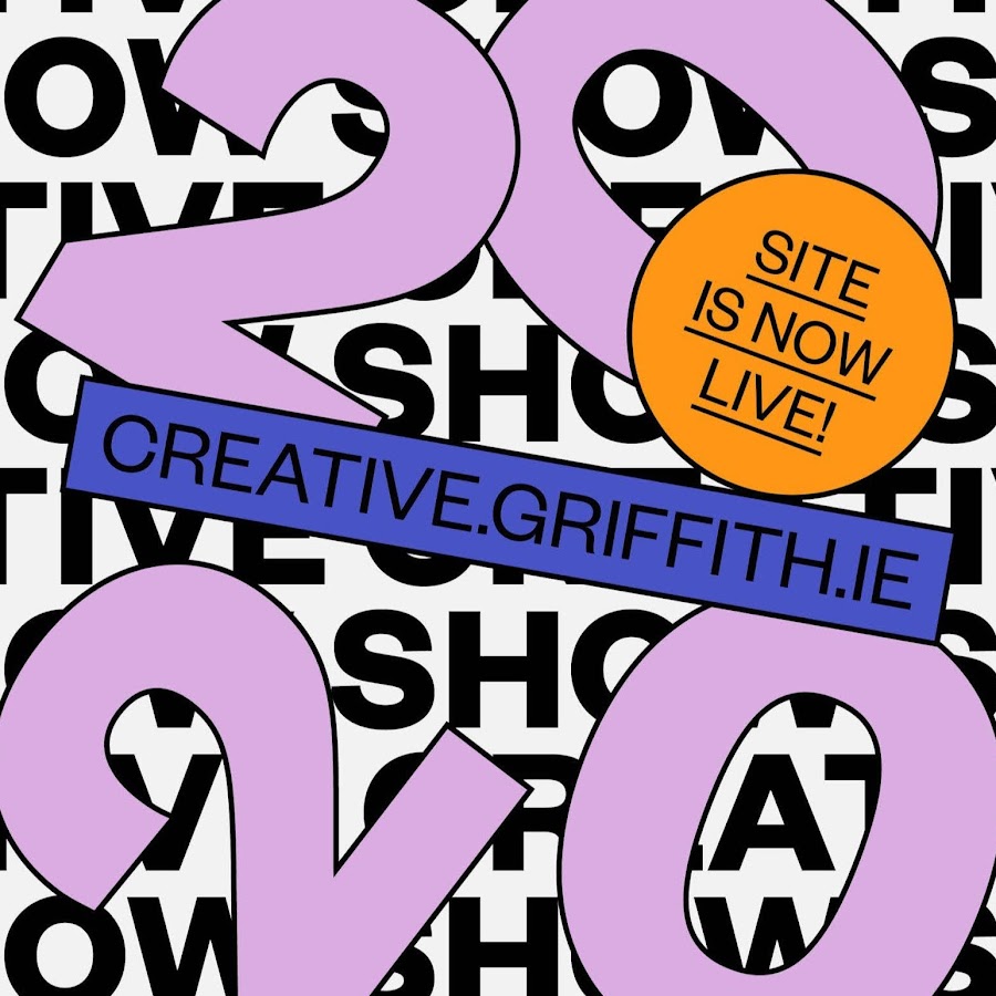 Lc Maths From Griffith College Youtube