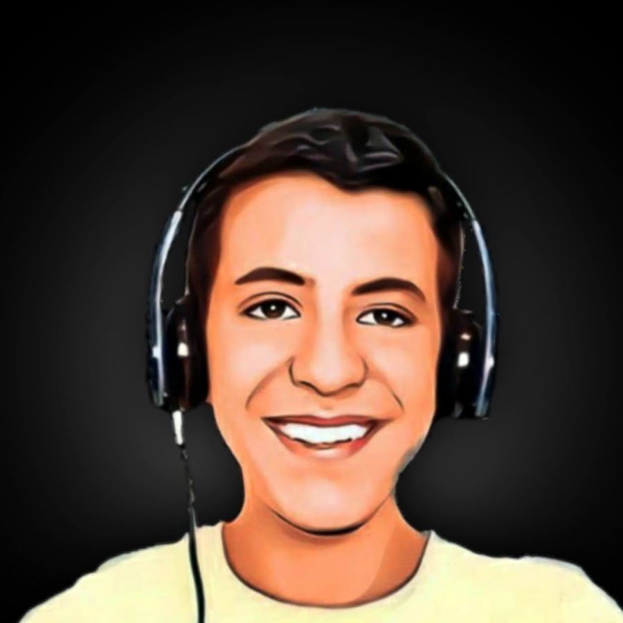 pk. AS15 YouTube channel avatar