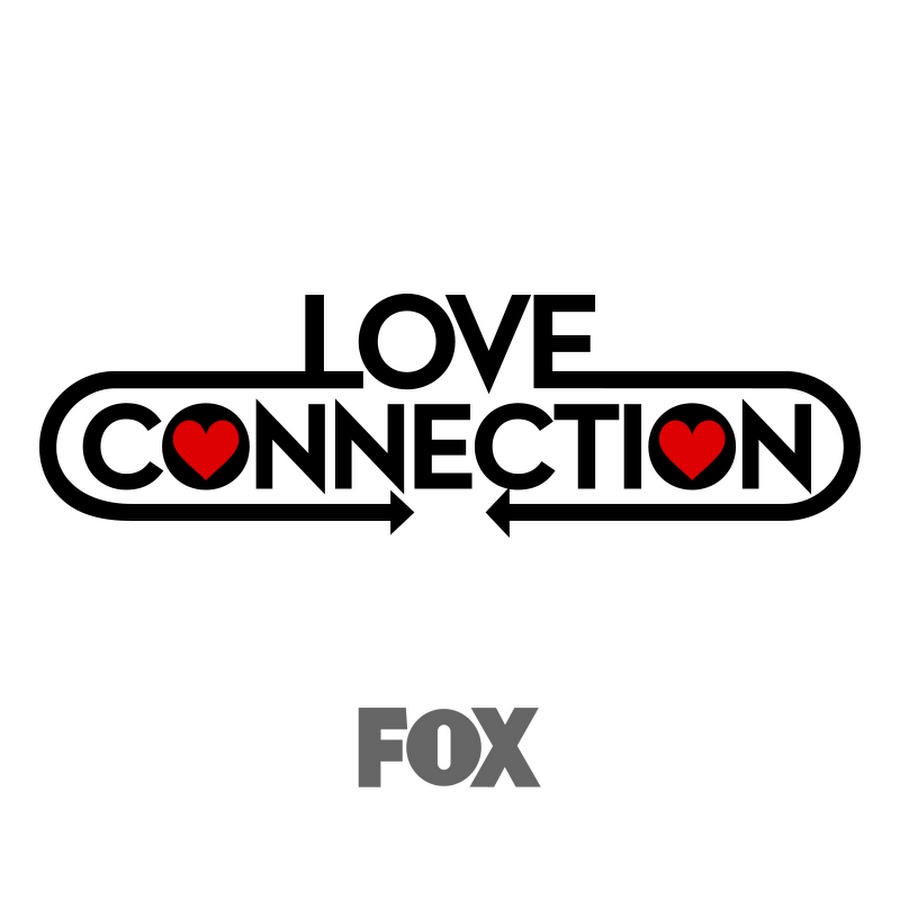 Love Connection YouTube channel avatar