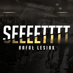 seeeetttt