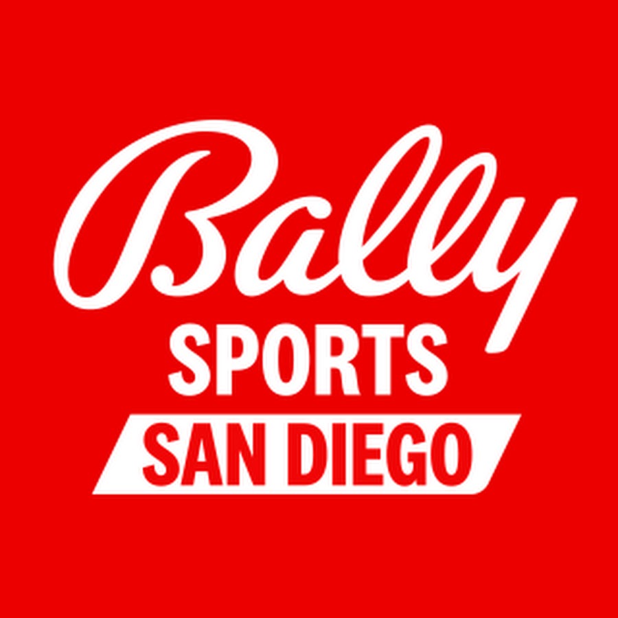 FOX Sports San Diego رمز قناة اليوتيوب