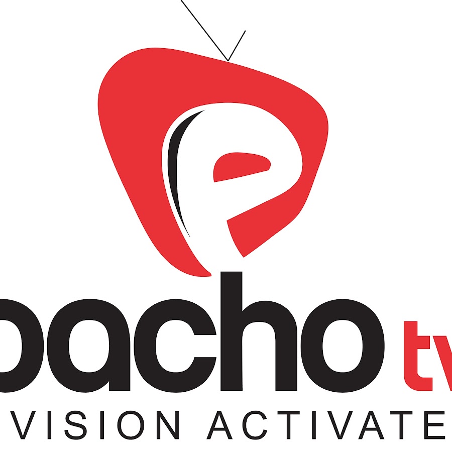 Pacho TV