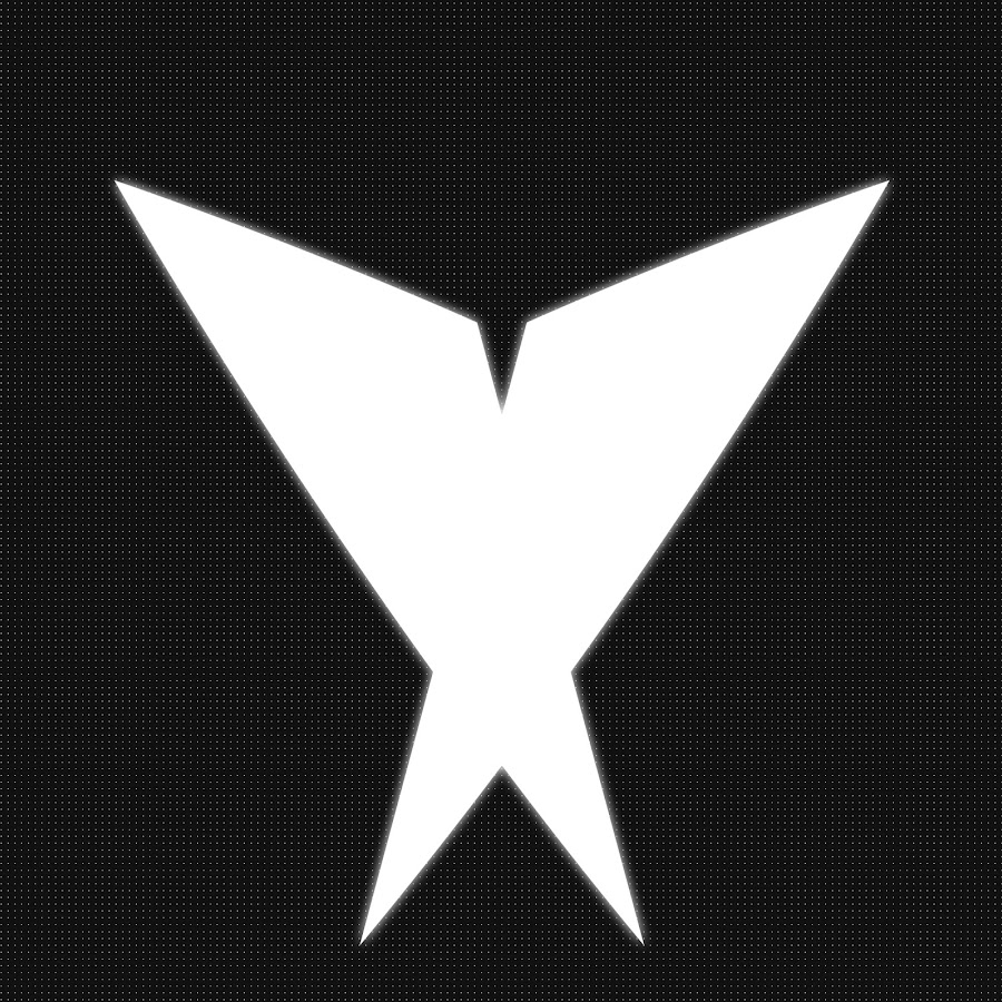 Riptide Music YouTube channel avatar