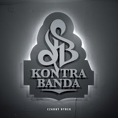 KONTRABANDA TV